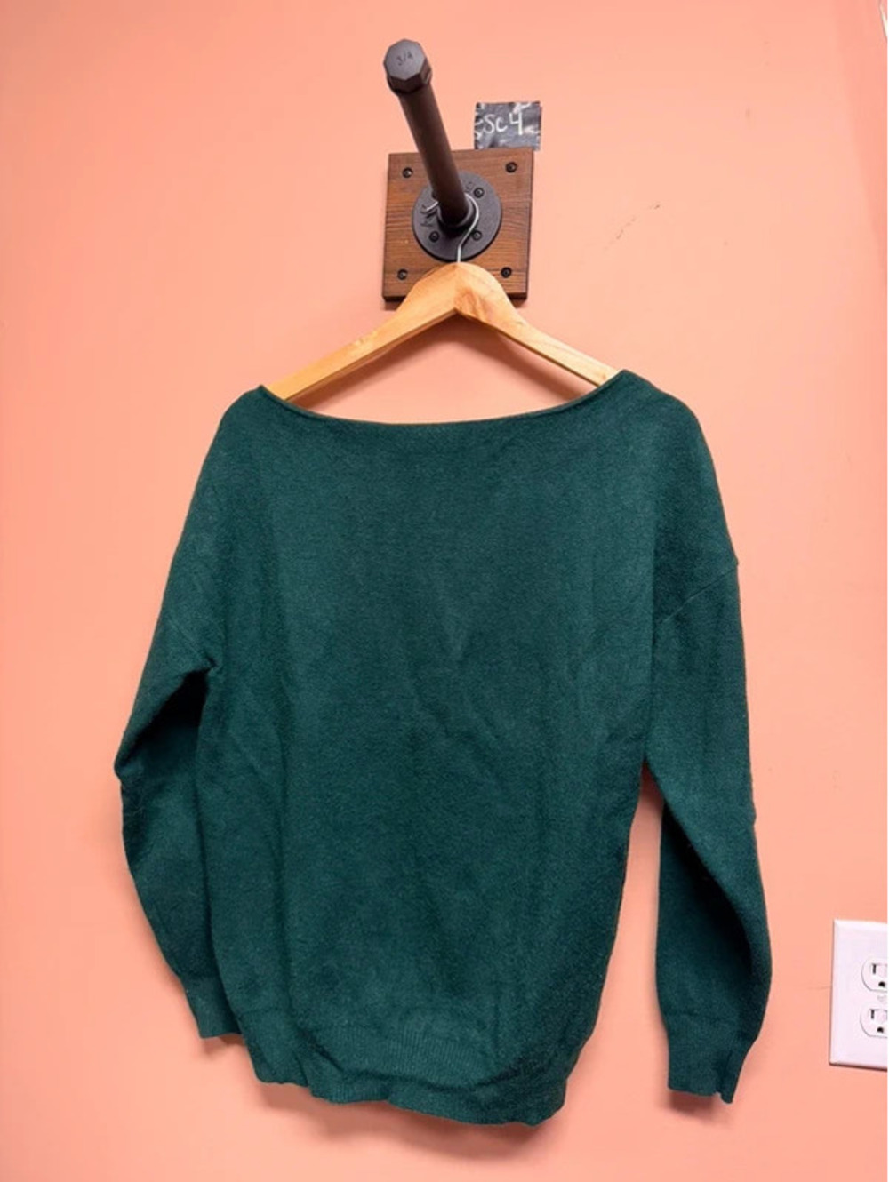 Women’s Long Sleeve